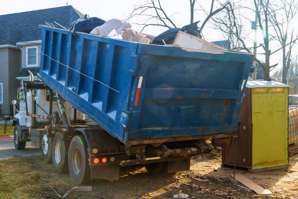 Derwood, MD Junk Removal Services Company