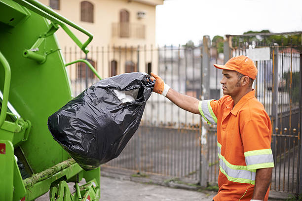 Best Electronics and E-Waste Disposal  in Derwood, MD